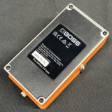/ec/pic/product/2800003426467/2800003426467_2_s.jpg