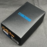 /ec/pic/product/2800003426467/2800003426467_3_s.jpg