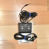 /ec/pic/product/2800003426498/2800003426498_9_s.jpg