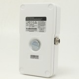 /ec/pic/product/2800003426542/2800003426542_2_s.jpg