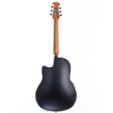 【美品】ovation オベーション STANDARD ELITE エレアコ 中古】Ovation オベーション / 6868 Elite Standard | イシバシ楽器