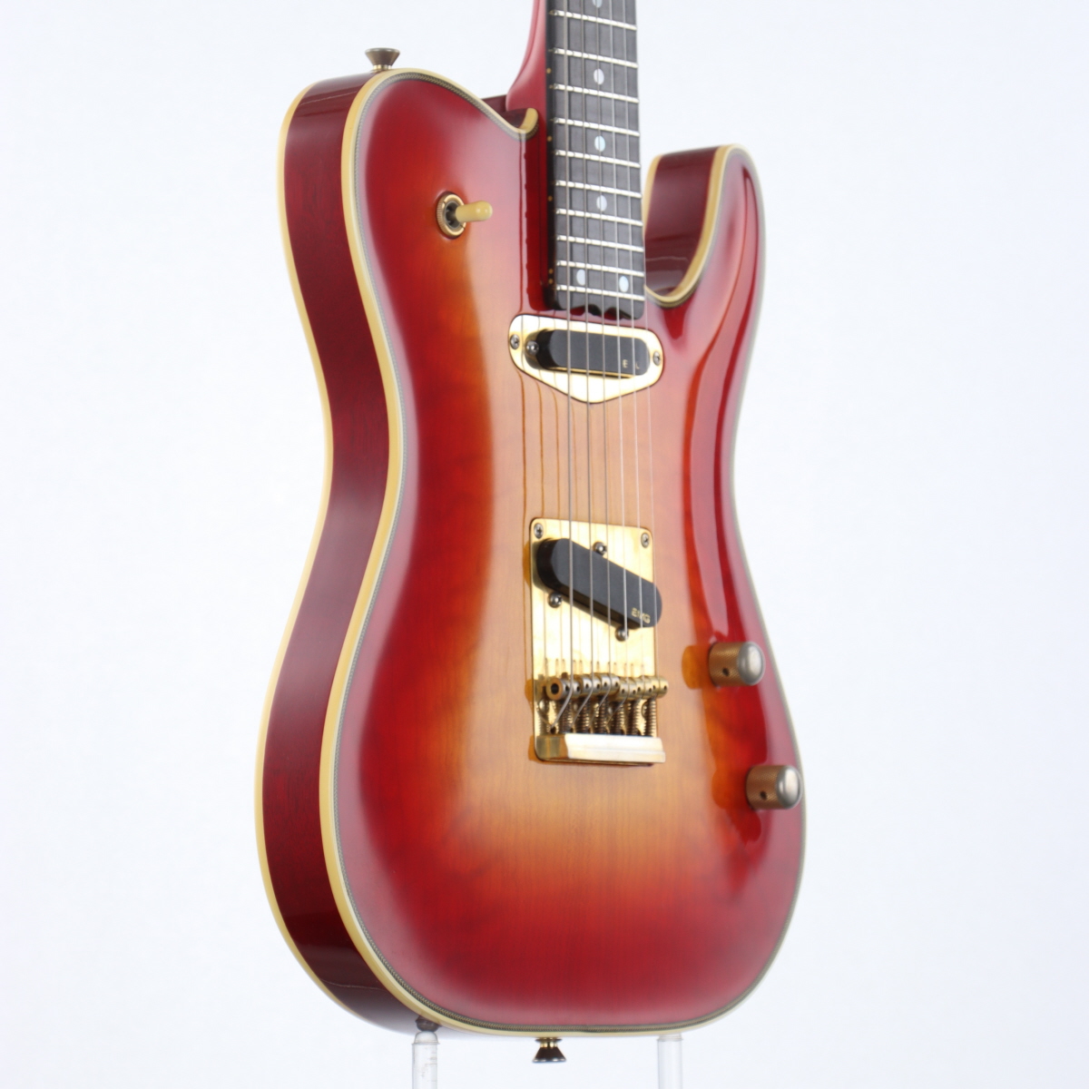 Valley Arts m Series Deluxe TLタイプ Valley Arts m Series Deluxe TLタイプ Valley Arts M Series
