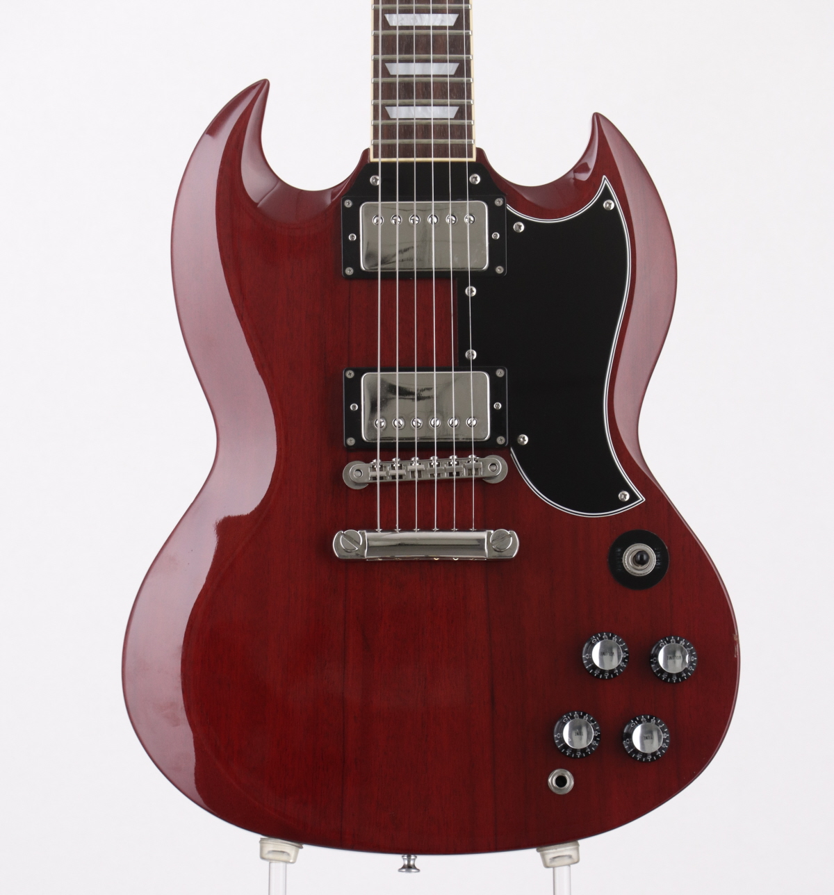 ギター Burny RSG Burny RSG | SG Wiki | Fandom