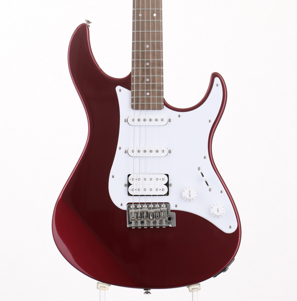 Yamaha エレキギター パシフィカ PAC012 中古品 中古】YAMAHA / Pacifica PAC012【名古屋栄店】 | イシバシ楽器