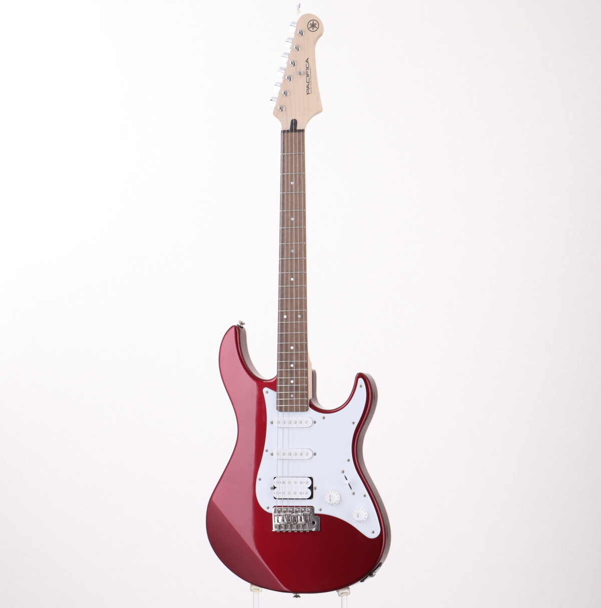 中古】YAMAHA / Pacifica PAC012【名古屋栄店】 | イシバシ楽器