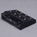 /ec/pic/product/2800003427105/2800003427105_4_s.jpg