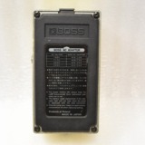 /ec/pic/product/2800003427136/2800003427136_4_s.jpg