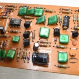 /ec/pic/product/2800003427136/2800003427136_6_s.jpg