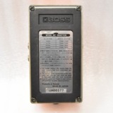 /ec/pic/product/2800003427143/2800003427143_4_s.jpg