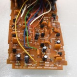 /ec/pic/product/2800003427143/2800003427143_6_s.jpg