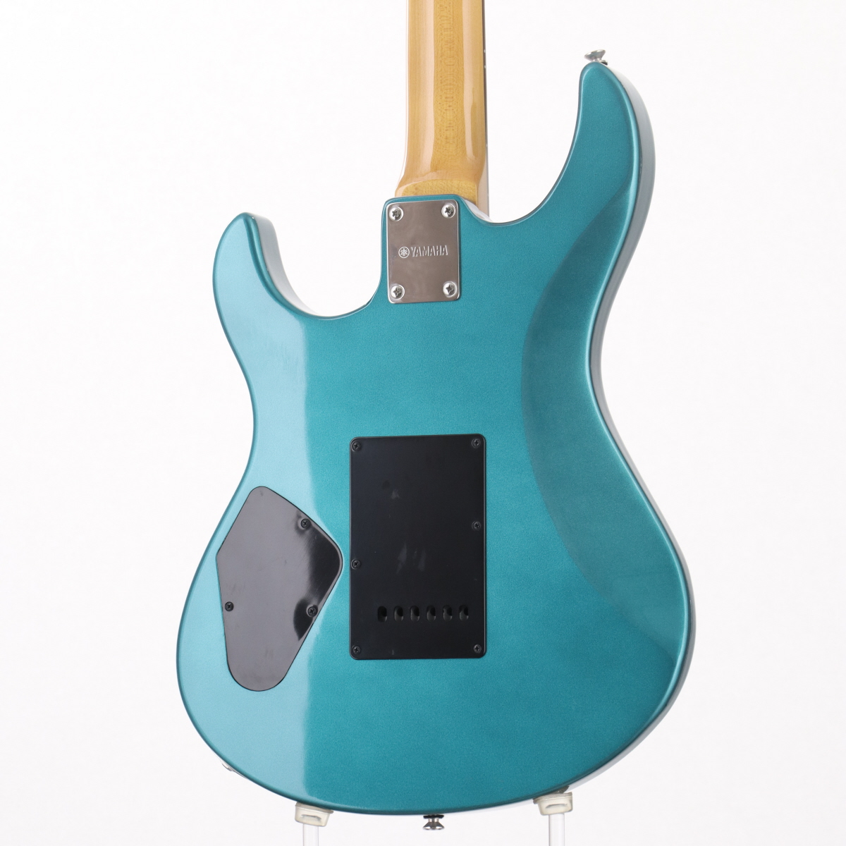 中古】YAMAHA / Pacifica 612 VIIX TGM Teel Green Metallic
