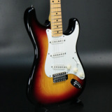 šTOKAI / ST-60 Yellow Sunburst 1980Ͳۡ̾ŲŹ