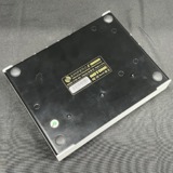 /ec/pic/product/2800003427242/2800003427242_2_s.jpg