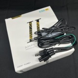 /ec/pic/product/2800003427242/2800003427242_3_s.jpg