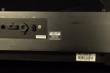 /ec/pic/product/2800003427273/2800003427273_11_s.jpg