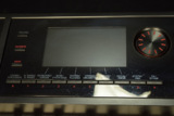 /ec/pic/product/2800003427273/2800003427273_6_s.jpg