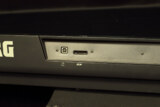 /ec/pic/product/2800003427297/2800003427297_7_s.jpg