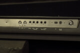 /ec/pic/product/2800003427297/2800003427297_8_s.jpg