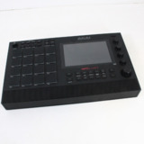š AKAI / MPC Live II ڽëŹ