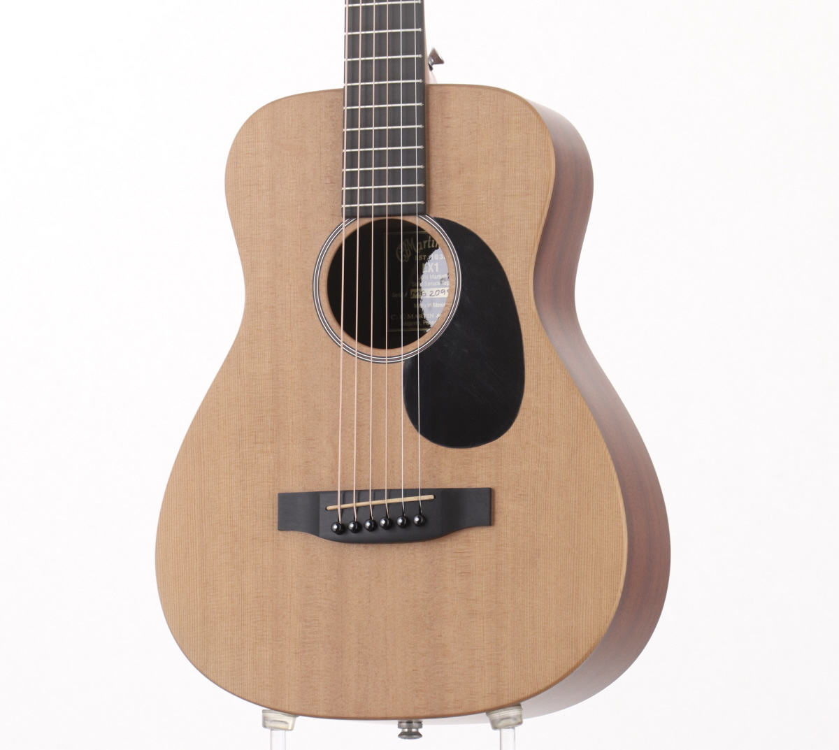 MartinDX1 マーティンギター格安＊たのメル便の為お値下げ不可となります。 マーティン / マーチン(MARTIN)|アコースティック|HARDOFFオフ
