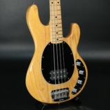 šMUSIC MAN / StingRay 4 3EQ H Natural̾ŲŹ