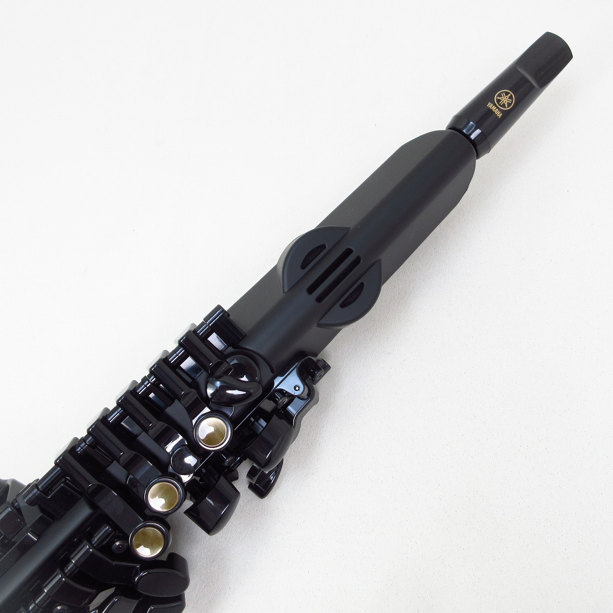 中古】YAMAHA / デジタルサックス YDS-120 【横浜店