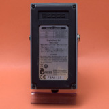 /ec/pic/product/2800003427709/2800003427709_4_s.jpg