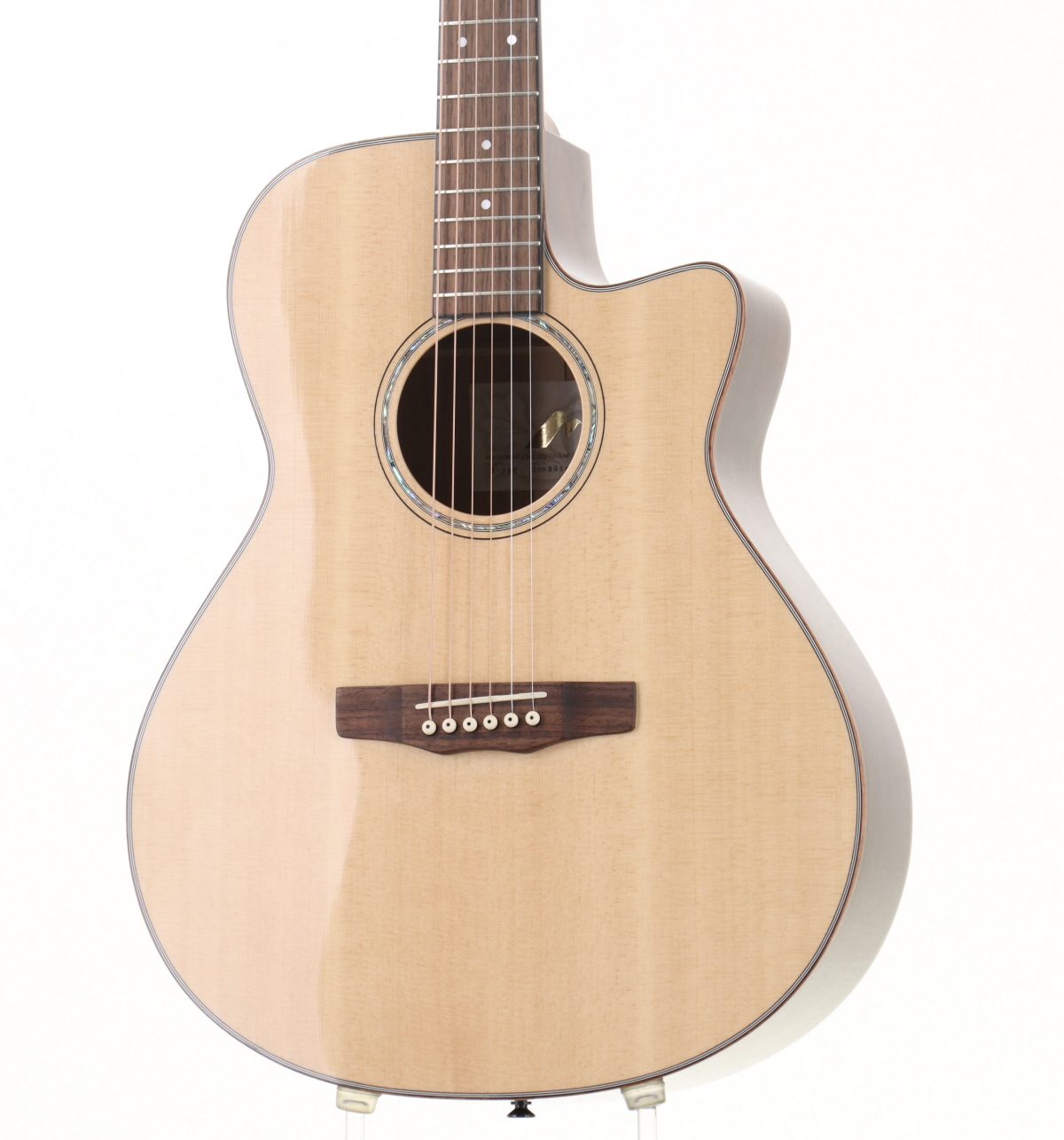中古】Morris / S-JAC【値下げ】【名古屋栄店】 | イシバシ楽器