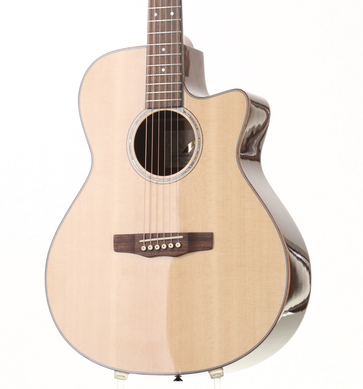 中古】Morris / S-JAC【値下げ】【名古屋栄店】 | イシバシ楽器