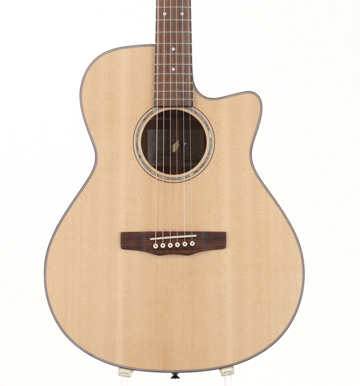 中古】Morris / S-JAC【名古屋栄店】 | イシバシ楽器