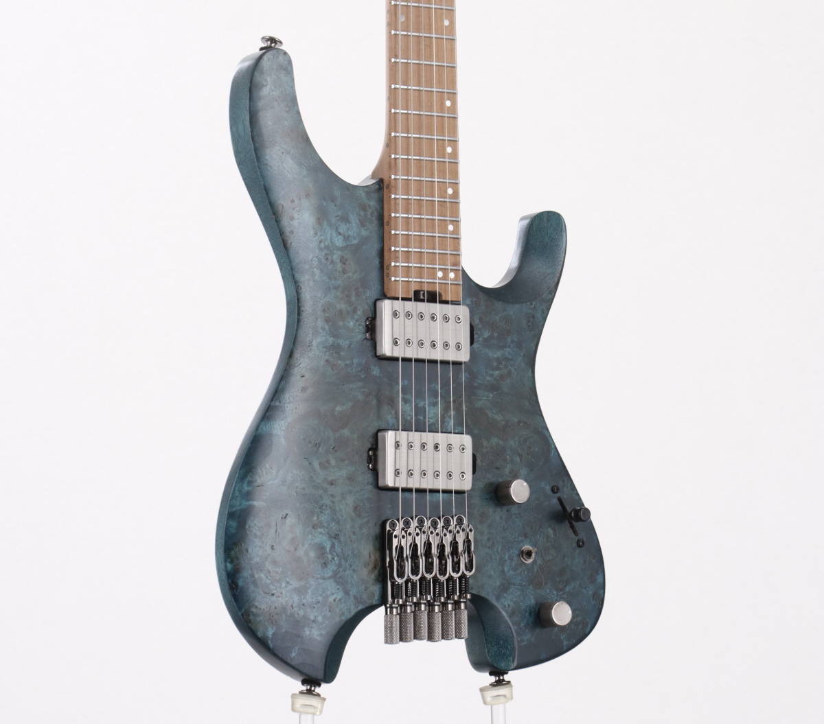 レア Ibanez DCL デジタルステレオコーラ　日本製　BOOWY 布袋 Ibanez DDL Digital Delay 【中古】 / 楽器屋BOW オンラインストア