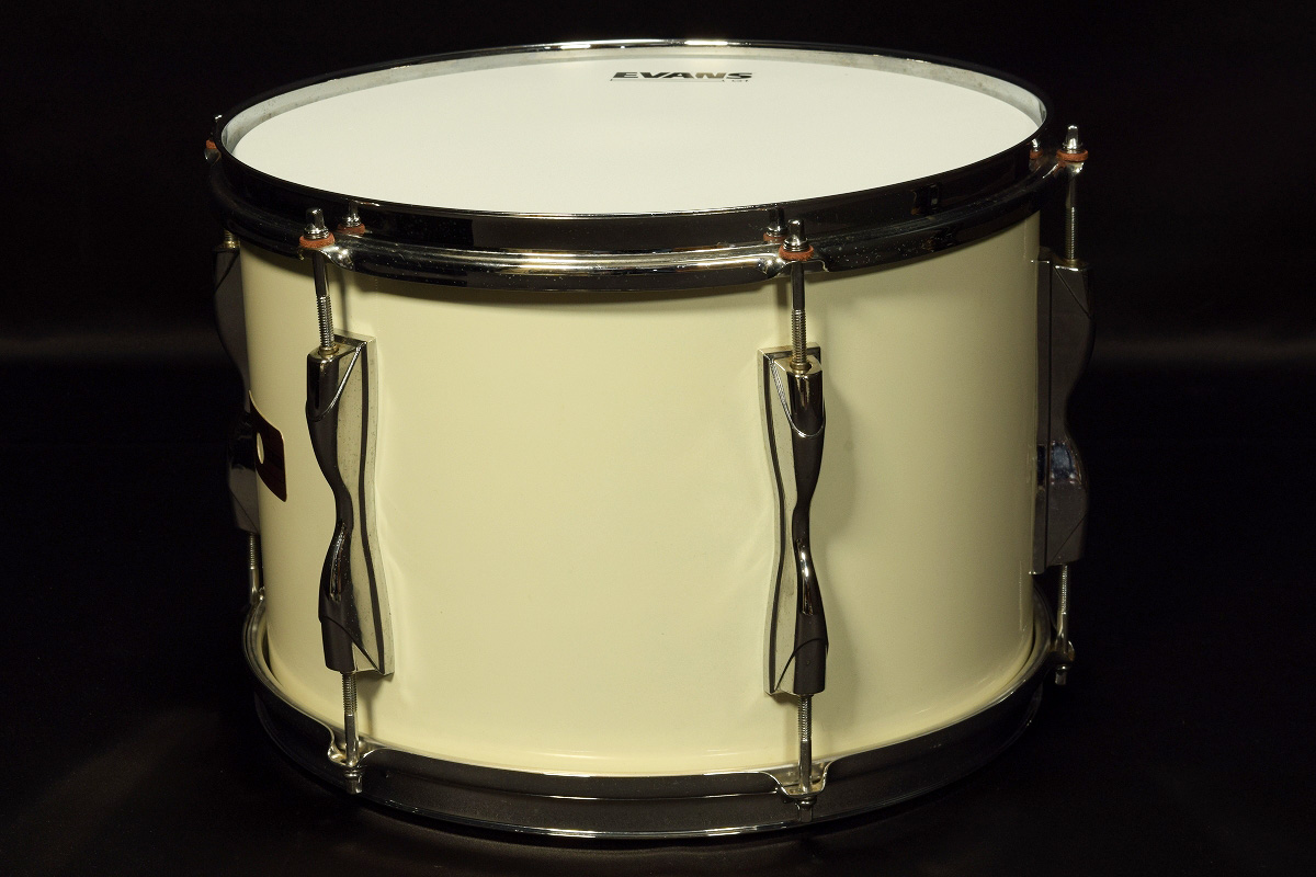 中古】YAMAHA ヤマハ / TT-913RG | イシバシ楽器