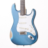中古】NO BRAND / Stratocaster Type 【御茶ノ水本店