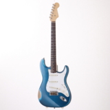 中古】NO BRAND / Stratocaster Type 【御茶ノ水本店