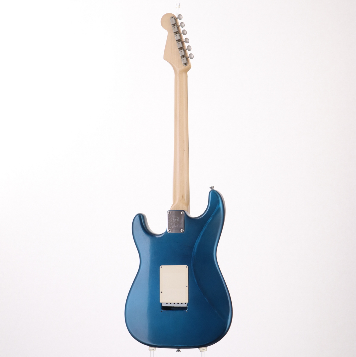 中古】NO BRAND / Stratocaster Type 【御茶ノ水本店