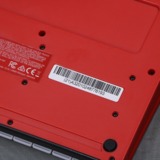 /ec/pic/product/2800003428249/2800003428249_3_s.jpg