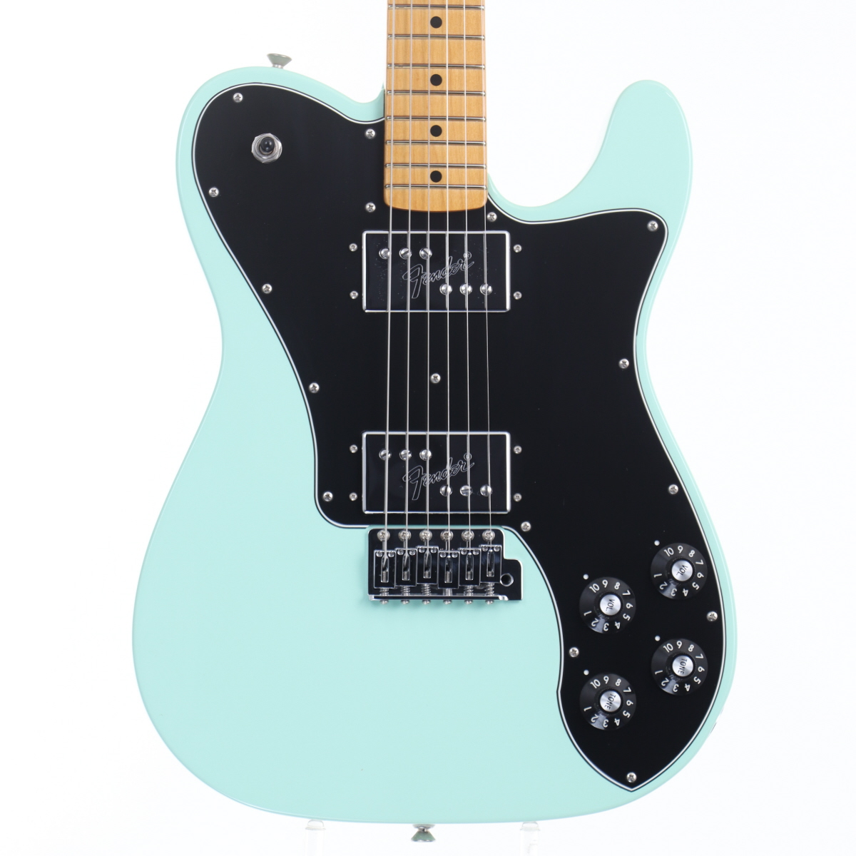 Fender Mexico Telecaster 2001年製　テレキャスター Fender Mexico Telecaster 2001年製 テレキャスター Fender