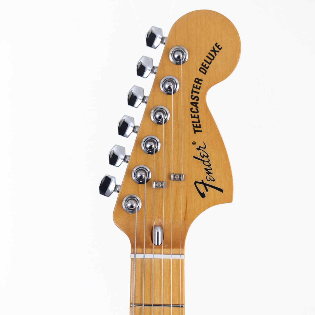 Fender Mexico Terecaster 中古 フェンダーメキシコテレキャスター中古のおすすめ人気商品一覧