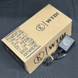 /ec/pic/product/2800003428522/2800003428522_3_s.jpg