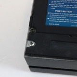 /ec/pic/product/2800003428607/2800003428607_5_s.jpg