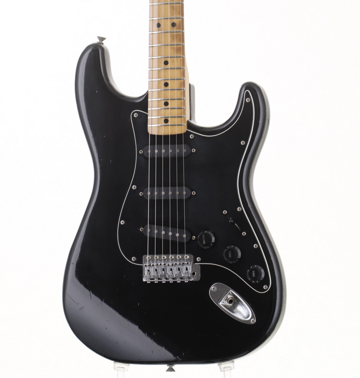 Tokai Silver Star SS38 ストラトタイプ エレキギター Tokai Silver Star SS38 - Japan Vintage Strat Rough Sound