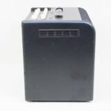 /ec/pic/product/2800003428874/2800003428874_6_s.jpg
