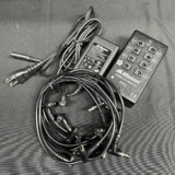 /ec/pic/product/2800003428928/2800003428928_3_s.jpg