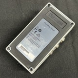 /ec/pic/product/2800003428942/2800003428942_3_s.jpg