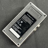 /ec/pic/product/2800003428959/2800003428959_3_s.jpg