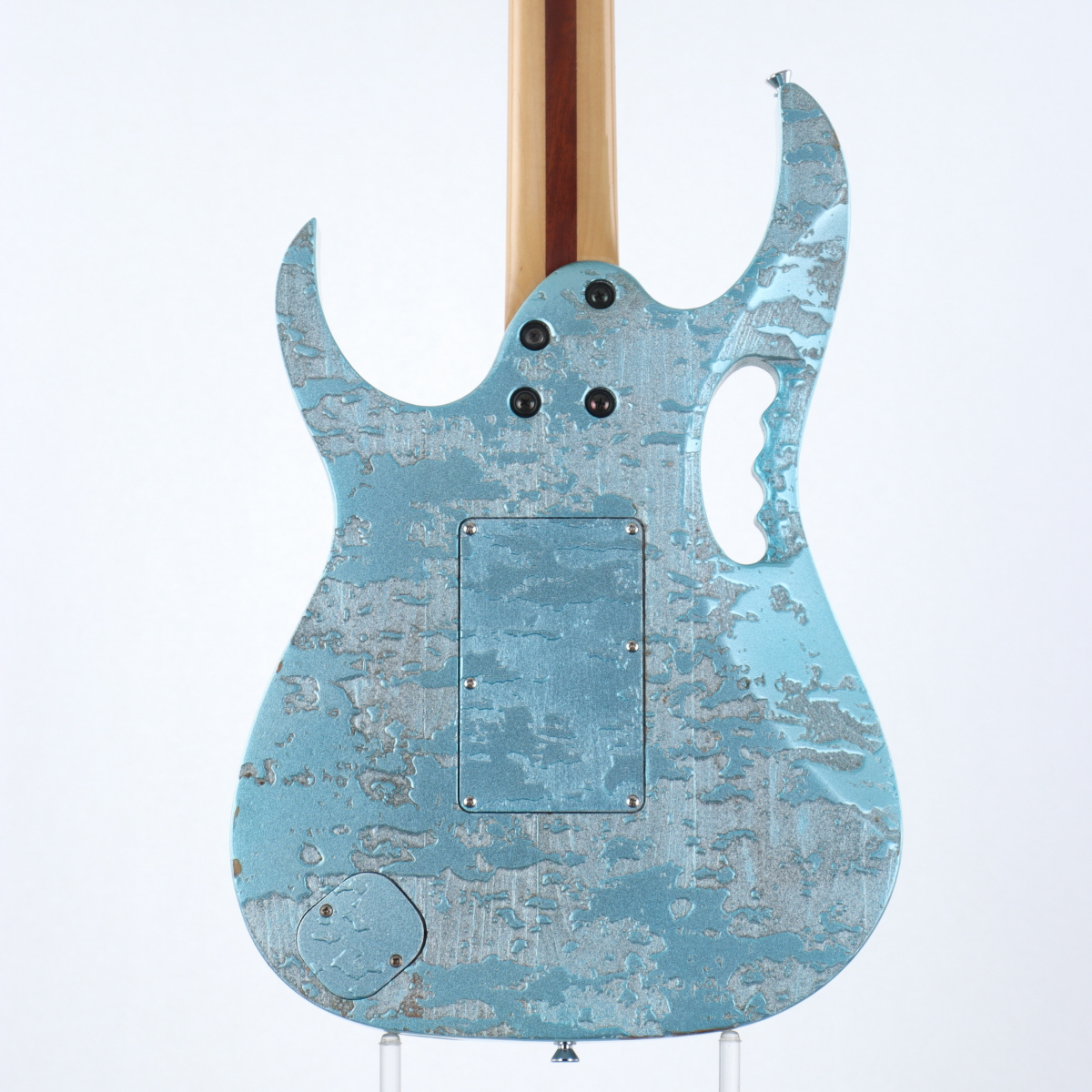 中古】Ibanez / JEM90HAM / Steve Vai Signature Model