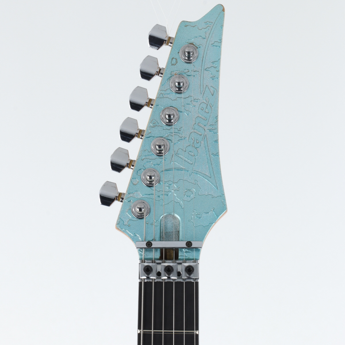 Steve Vai EVO Experience 超レアなグッズです！！ Steve Vai EVO Experience 超レアなグッズです！！ Steve Vai