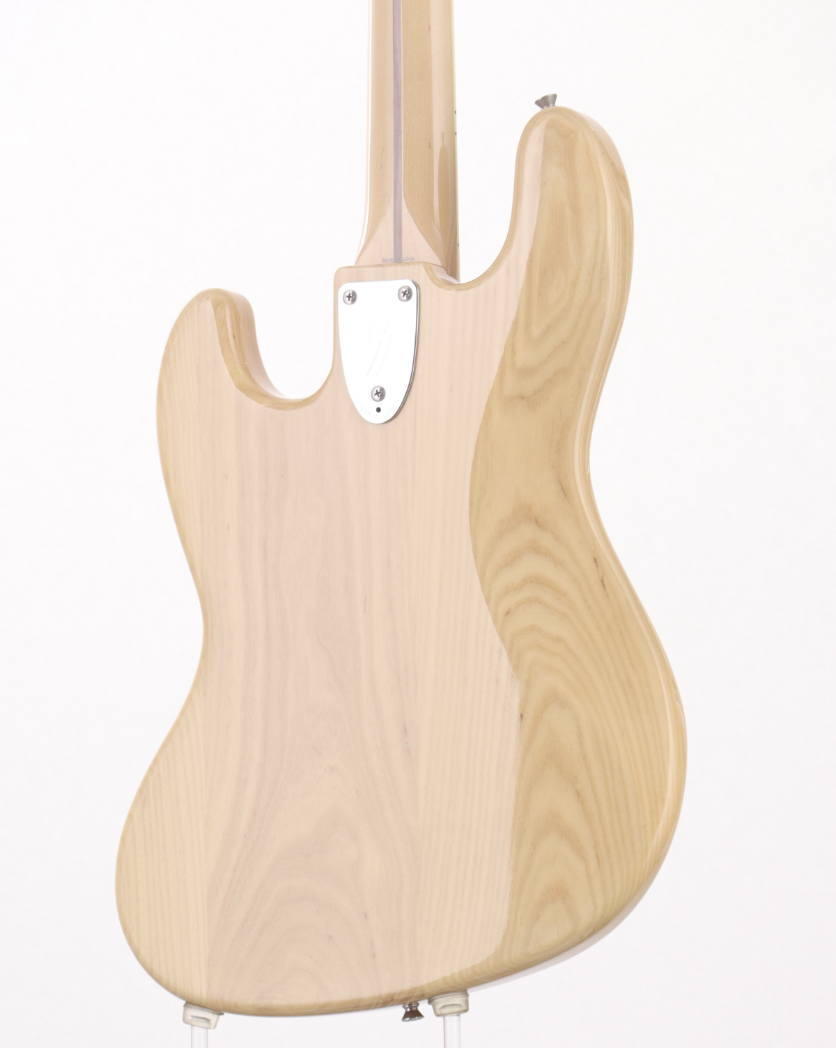 中古】Fender JAPAN / JB75-90 NAT/M 1995-1996年製【4.99kg