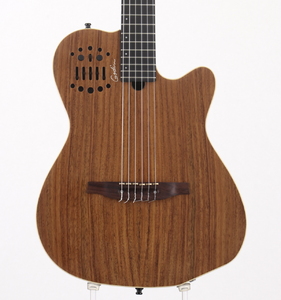 GODIN / アコギ・エレアコ】一覧 | イシバシ楽器