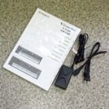 /ec/pic/product/2800003429123/2800003429123_10_s.jpg